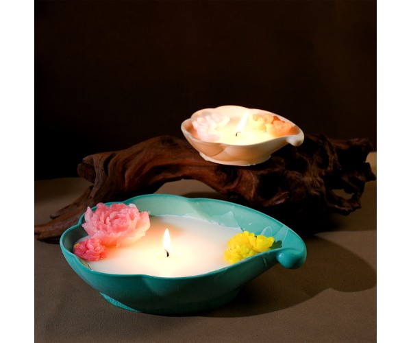 Epoksi Deniz Kabuğu Çerezlik Kalıbı Deniz Kabuğu Taş Tozu Kalıbı Deniz Kabuğu Mumluk Kalıbı Silikon 10.8x7.9cm Epoksi Deniz Kabuğu Çerezlik Kalıbı Deniz Kabuğu Taş Tozu Kalıbı Deniz Kabuğu Mumluk Kalıbı Silikon 10.8x7.9cm