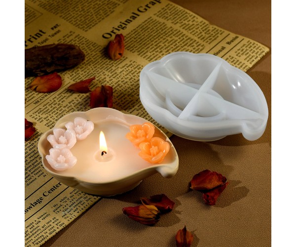 Epoksi Deniz Kabuğu Çerezlik Kalıbı Deniz Kabuğu Taş Tozu Kalıbı Deniz Kabuğu Mumluk Kalıbı Silikon 10.8x7.9cm Epoksi Deniz Kabuğu Çerezlik Kalıbı Deniz Kabuğu Taş Tozu Kalıbı Deniz Kabuğu Mumluk Kalıbı Silikon 10.8x7.9cm