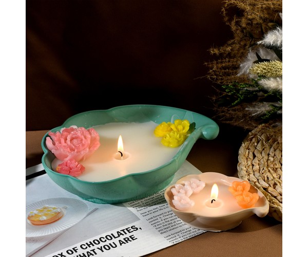 Epoksi Deniz Kabuğu Çerezlik Kalıbı Deniz Kabuğu Taş Tozu Kalıbı Deniz Kabuğu Mumluk Kalıbı Silikon 10.8x7.9cm Epoksi Deniz Kabuğu Çerezlik Kalıbı Deniz Kabuğu Taş Tozu Kalıbı Deniz Kabuğu Mumluk Kalıbı Silikon 10.8x7.9cm