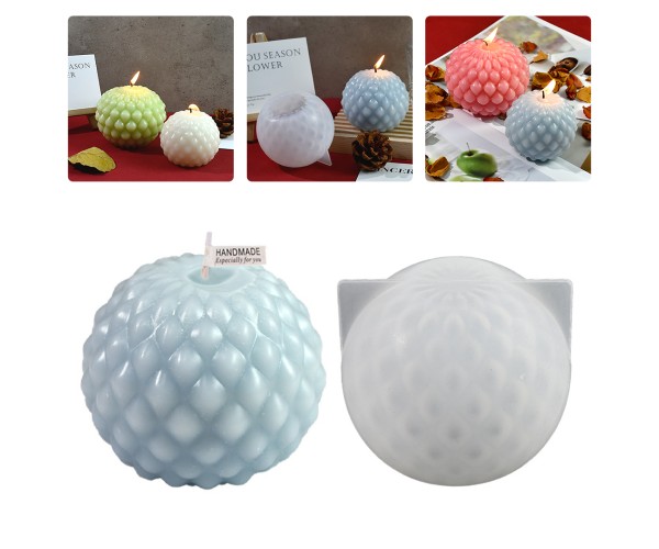 Epoksi Süs Kalıbı Su Damlası Desenli Mumluk Kalıbı Taş Tozu Damla Sabun Kalıbı Silikon 7.2x7.2cm Epoksi Süs Kalıbı Su Damlası Desenli Mumluk Kalıbı Taş Tozu Damla Sabun Kalıbı Silikon 7.2x7.2cm