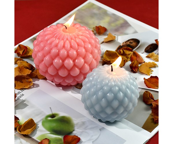 Epoksi Süs Kalıbı Su Damlası Desenli Mumluk Kalıbı Taş Tozu Damla Sabun Kalıbı Silikon 7.2x7.2cm Epoksi Süs Kalıbı Su Damlası Desenli Mumluk Kalıbı Taş Tozu Damla Sabun Kalıbı Silikon 7.2x7.2cm