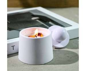 Epoksi Kavanoz Kalıbı Kapaklı Kavanoz Mum Kalıbı Taş Tozu Kavanoz Kalıbı Silikon 9.5cm Epoksi Kavanoz Kalıbı Kapaklı Kavanoz Mum Kalıbı Taş Tozu Kavanoz Kalıbı Silikon 9.5cm