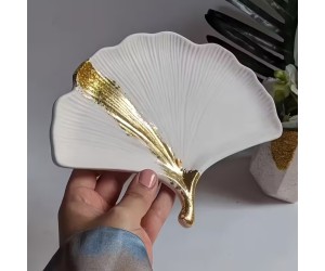 Epoksi Yaprak Çerezlik Kalıbı Taş Tozu Çerezlik Kalıbı Yaprak Beton Alçı Çerezlik Kalıbı Silikon 18.5x14.7cm Epoksi Yaprak Çerezlik Kalıbı Taş Tozu Çerezlik Kalıbı Yaprak Beton Alçı Çerezlik Kalıbı Silikon 18.5x14.7cm