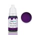 Mum Boyası Mum Renklendirici Boya Mum Sıvı Pigment 15ml - SH70 Violet Mor