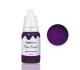 Mum Boyası Mum Renklendirici Boya Mum Sıvı Pigment 15ml - SH70 Violet Mor