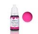 Mum Boyası Mum Renklendirici Boya Mum Sıvı Pigment 15ml - SH34 Shiny Magenta