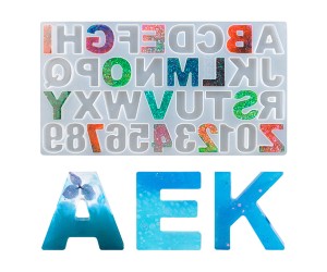 Epoksi Harf Kalıbı Alfabe Kalıbı Ters Model Harf Anahtarlık Kalıbı Silikon Orta Boy Harf Kalıbı Hediyeli Epoksi Harf Kalıbı Alfabe Kalıbı Ters Model Harf Anahtarlık Kalıbı Silikon Orta Boy Harf Kalıbı Hediyeli