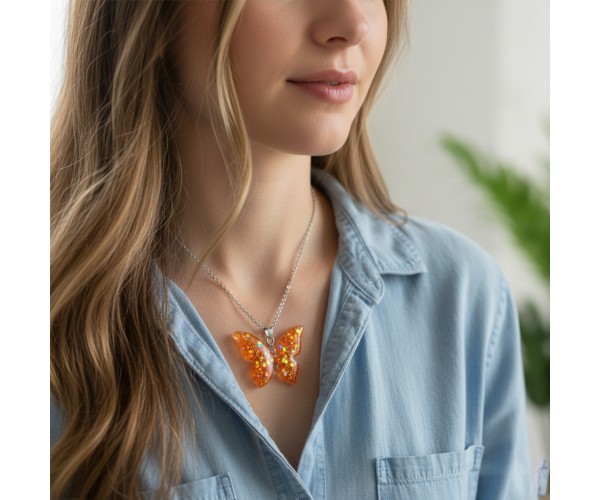 Epoksi Çoklu Kolye Kalıbı Mini Figürler Çoklu Anahtarlık Kalıbı Silikon Epoksi Çoklu Kolye Kalıbı Mini Figürler Çoklu Anahtarlık Kalıbı Silikon