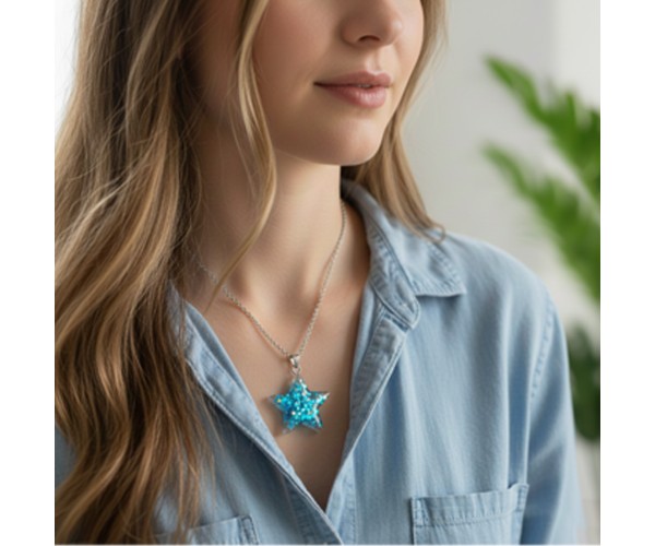 Epoksi Çoklu Kolye Kalıbı Mini Figürler Çoklu Anahtarlık Kalıbı Silikon Epoksi Çoklu Kolye Kalıbı Mini Figürler Çoklu Anahtarlık Kalıbı Silikon