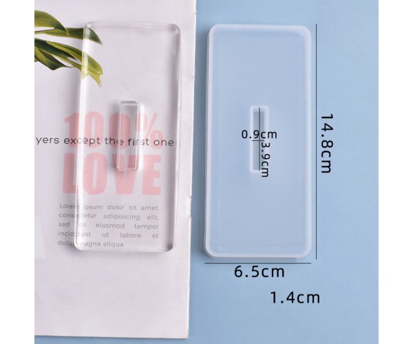 Epoksi Hayalet Kalıbı Masa Süsü Hayalet Kalıbı Cadılar Bayramı Kalıbı Silikon 16.9.14.5cm Epoksi Hayalet Kalıbı Masa Süsü Hayalet Kalıbı Cadılar Bayramı Kalıbı Silikon 16.9.14.5cm