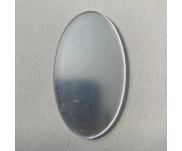 Epoksi Ayna Kalıbı El Aynası Kalıbı Silikon + Ayna Parçası Hediyeli Epoksi Ayna Kalıbı El Aynası Kalıbı Silikon + Ayna Parçası Hediyeli