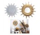 Epoksi Ayna Kalıbı Duvar Aynası Kalıbı Güneş Model Kalıbı Silikon 29cm Epoksi Ayna Kalıbı Duvar Aynası Kalıbı Güneş Model Kalıbı Silikon 29cm