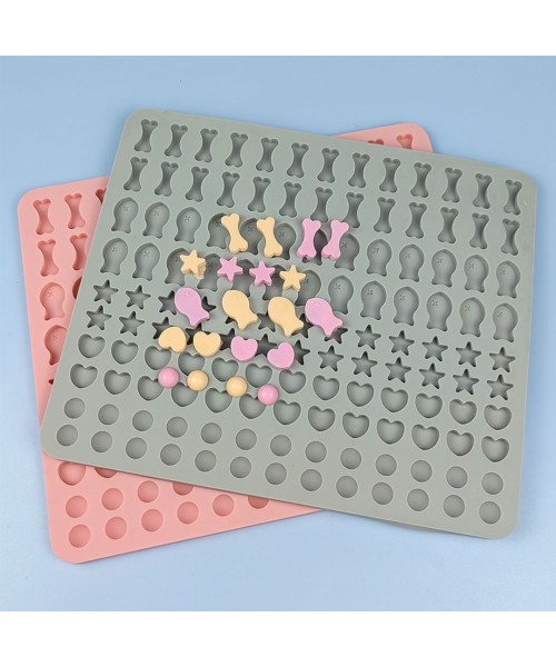 Epoksi Jelibon Kraker Kemik Kalp Yıldız Jelibon Kalıbı Balık Haribo Kalıbı - Damlalık Esans Hediyeli Epoksi Jelibon Kraker Kemik Kalp Yıldız Jelibon Kalıbı Balık Haribo Kalıbı - Damlalık Esans Hediyeli