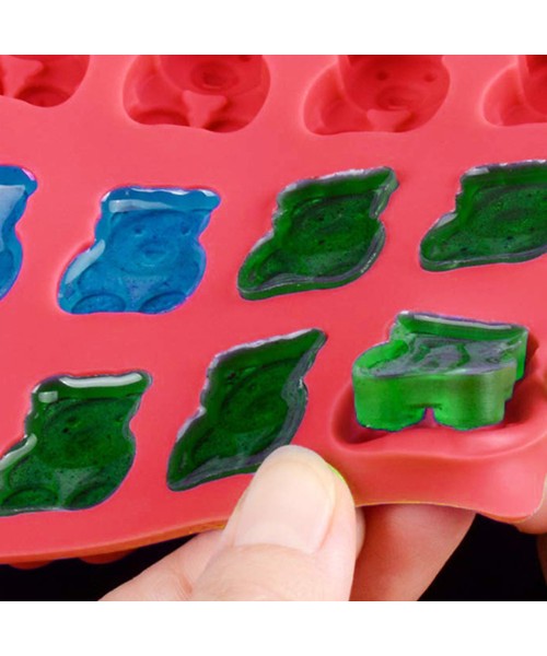 Epoksi Haribo Ayıcık Kalıbı Çikolata Jelibon Kalıbı Haribo Kalıbı - Damlalık Esans Hediyeli Epoksi Haribo Ayıcık Kalıbı Çikolata Jelibon Kalıbı Haribo Kalıbı - Damlalık Esans Hediyeli