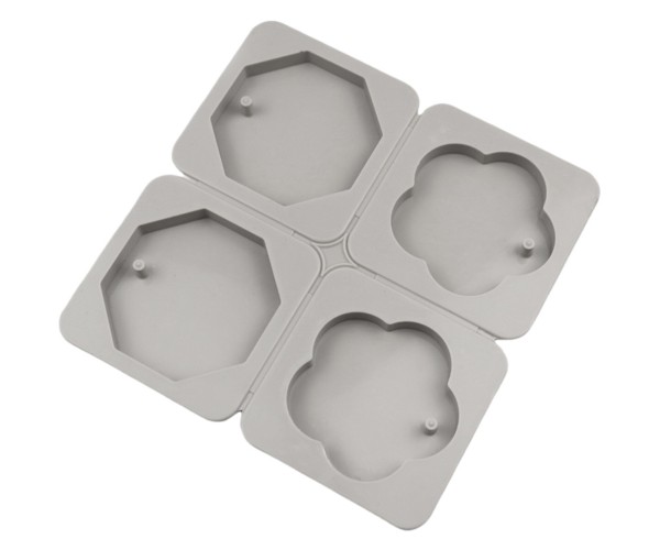 Sabun Kalıbı Sekizgen Papatya Sabun Kalıbı PapatyaTaş Tozu Kalıbı Silikon GT280 Sabun Kalıbı Sekizgen Papatya Sabun Kalıbı PapatyaTaş Tozu Kalıbı Silikon GT280