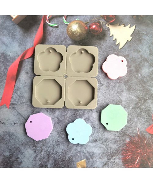 Sabun Kalıbı Sekizgen Papatya Sabun Kalıbı PapatyaTaş Tozu Kalıbı Silikon GT280 Sabun Kalıbı Sekizgen Papatya Sabun Kalıbı PapatyaTaş Tozu Kalıbı Silikon GT280