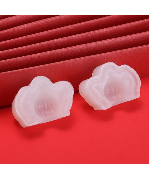 Epoksi Çaydanlık Kalıbı 3D Minyatür Mini Boy Demlik Kalıbı Silikon 2x1.6cm