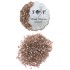 Epoksi Cam Kırığı Sedefli Şampanya - 1KG