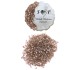 Epoksi Cam Kırığı Sedefli Şampanya - 1KG