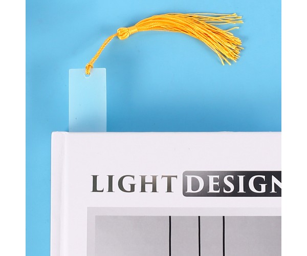 Epoksi Kitap Ayracı Kalıbı Büyük Boy Kitap Ayracı Kalıbı Silikon 19.5x3.1cm 5 Adet Epoksi Kitap Ayracı Kalıbı Büyük Boy Kitap Ayracı Kalıbı Silikon 19.5x3.1cm 5 Adet