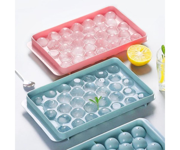 Sabun Üzüm Kalıbı Küre Buz Kalıbı Çoklu Salkım Üzüm Kalıbı Plastik 2cm Sabun Üzüm Kalıbı Küre Buz Kalıbı Çoklu Salkım Üzüm Kalıbı Plastik 2cm