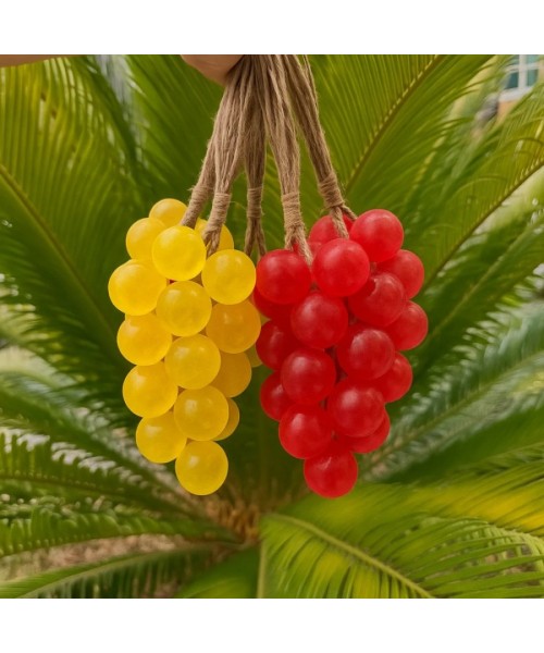 Sabun Üzüm Kalıbı Küre Buz Kalıbı Çoklu Salkım Üzüm Kalıbı Plastik 2.5cm Sabun Üzüm Kalıbı Küre Buz Kalıbı Çoklu Salkım Üzüm Kalıbı Plastik 2.5cm