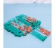 Epoksi Magnet Kalıbı Magnet Standı Magnet Tutucu Kalıbı Silikon 12x10cm Epoksi Magnet Kalıbı Magnet Standı Magnet Tutucu Kalıbı Silikon 12x10cm