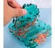 Epoksi Magnet Kalıbı Magnet Standı Magnet Tutucu Kalıbı Silikon 12x10cm Epoksi Magnet Kalıbı Magnet Standı Magnet Tutucu Kalıbı Silikon 12x10cm