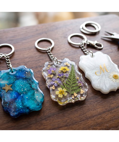 Epoksi Anahtarlık Kalıbı Osmanlı Motif Temalı Anahtarlık Kalıbı Silikon 4x2.8cm Epoksi Anahtarlık Kalıbı Osmanlı Motif Temalı Anahtarlık Kalıbı Silikon 4x2.8cm