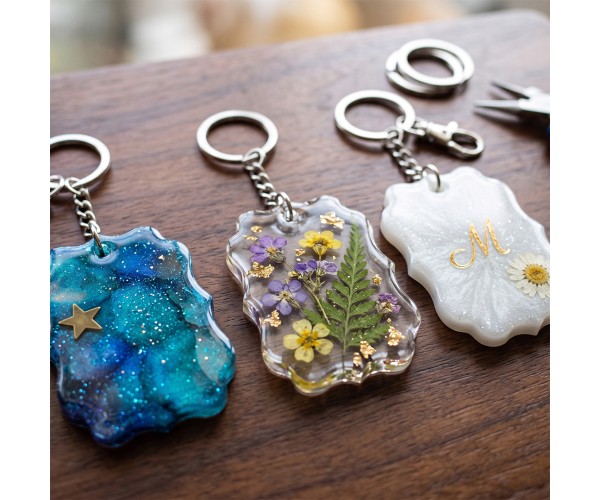 Epoksi Anahtarlık Kalıbı Osmanlı Motif Temalı Anahtarlık Kalıbı Silikon 4x2.8cm Epoksi Anahtarlık Kalıbı Osmanlı Motif Temalı Anahtarlık Kalıbı Silikon 4x2.8cm