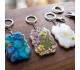 Epoksi Anahtarlık Kalıbı Osmanlı Motif Temalı Anahtarlık Kalıbı Silikon 4x2.8cm Epoksi Anahtarlık Kalıbı Osmanlı Motif Temalı Anahtarlık Kalıbı Silikon 4x2.8cm