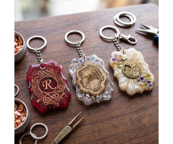 Epoksi Anahtarlık Kalıbı Osmanlı Motif Temalı Anahtarlık Kalıbı Silikon 4x2.8cm Epoksi Anahtarlık Kalıbı Osmanlı Motif Temalı Anahtarlık Kalıbı Silikon 4x2.8cm