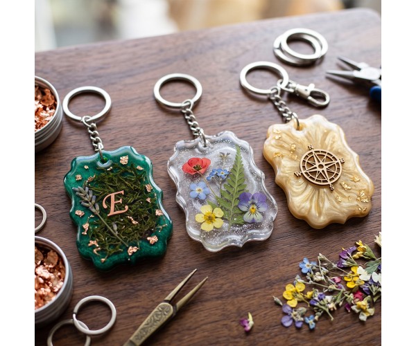 Epoksi Anahtarlık Kalıbı Osmanlı Motif Temalı Anahtarlık Kalıbı Silikon 4x2.8cm Epoksi Anahtarlık Kalıbı Osmanlı Motif Temalı Anahtarlık Kalıbı Silikon 4x2.8cm
