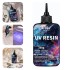 Uv Epoksi Reçine 100GR