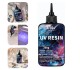Uv Epoksi Reçine 100GR