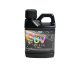 Uv Epoksi Reçine 200GR Uv Epoksi Reçine 200GR