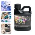 Uv Epoksi Reçine 200GR