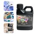 Uv Epoksi Reçine 200GR Uv Epoksi Reçine 200GR