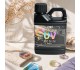 Uv Epoksi Reçine 200GR Uv Epoksi Reçine 200GR