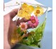 Epoksi Sabunluk Kalıbı Dikdörtgen Sabunluk Taş Tozu Kalıbı Silikon 11.8x8.2x2cm Epoksi Sabunluk Kalıbı Dikdörtgen Sabunluk Taş Tozu Kalıbı Silikon 11.8x8.2x2cm