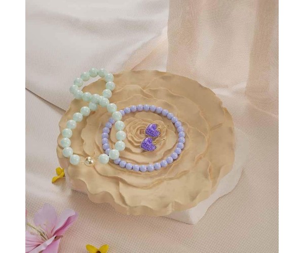 Epoksi Bardak Altı Kabartmalı Gül Desenli Bardak Altlığı Taş Tozu Kalıbı 12.8x12.5x1.3cm Epoksi Bardak Altı Kabartmalı Gül Desenli Bardak Altlığı Taş Tozu Kalıbı 12.8x12.5x1.3cm