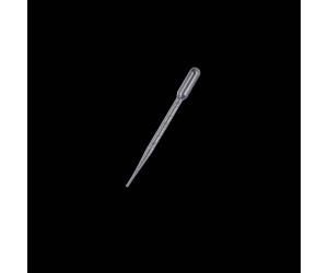 Plastik Damlalık Plastik Damlalık