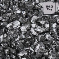 Epoksi Dekoratif Sedefli Cam Kırığı Taş - G542 100gr