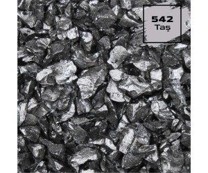 Epoksi Dekoratif Sedefli Cam Kırığı Taş - G542 100gr Epoksi Dekoratif Sedefli Cam Kırığı Taş - G542 100gr