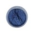 Epoksi Sedef Toz Pigment Antik Mavi