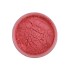 Epoksi Sedef Toz Pigment Kırmızı