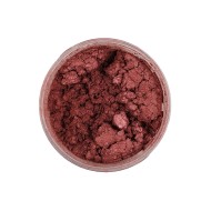 Epoksi Sedef Toz Pigment Bakır