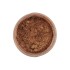 Epoksi Sedef Toz Pigment Bronz