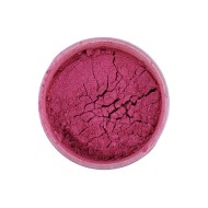 Epoksi Sedef Toz Pigment Pembe
