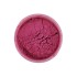 Epoksi Sedef Toz Pigment Pembe